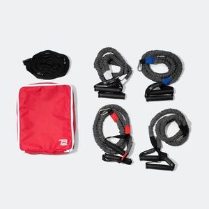 TB12 Upper Body and Core Training Kit